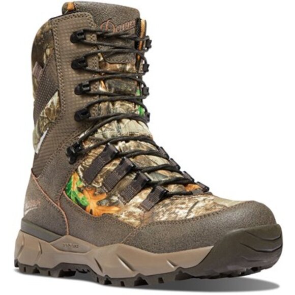 Danner - Mens Vital 8\